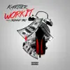 Work It (feat. Sonny Bo) - Single album lyrics, reviews, download
