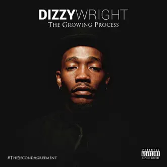 Download Explain Myself (feat. SwizZz, Jarren Benton & Hopsin) Dizzy Wright MP3