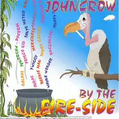 John Crow Instrumental Song Lyrics