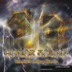 Honor Bound - Heaven's Victory March Song Lyrics
