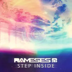 Step Inside EP by Rameses B album reviews, ratings, credits