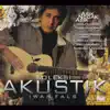 Koleksi Akustik Iwan Fals album lyrics, reviews, download