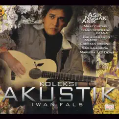 Surat Buat Wakil Rakyat Song Lyrics