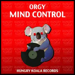 Mind Control - Single by Orgy album reviews, ratings, credits