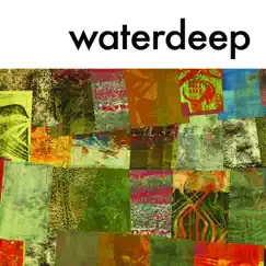 Waterdeep by Waterdeep album reviews, ratings, credits