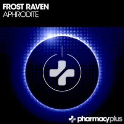 Aphrodite - Single by Frost Raven album reviews, ratings, credits