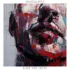 Love the Taste - EP album lyrics, reviews, download