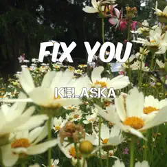 Fix You - Single by Kelaska album reviews, ratings, credits
