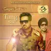 Tang Suit (feat. Kuwar Virk) - Single album lyrics, reviews, download