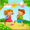 Rig a Jig Jig (Best Nursery Rhymes for Kids) - Single album lyrics, reviews, download