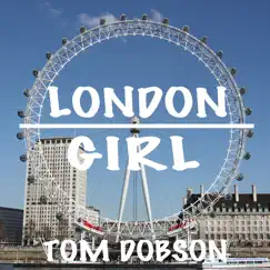 London Girl Song Lyrics