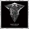 Jackhammer - EP album lyrics, reviews, download