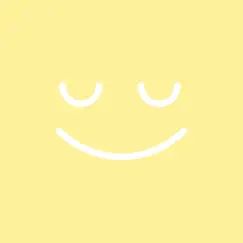 Happy Song - Single by Bring Me The Horizon album reviews, ratings, credits