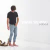 Lobos album lyrics, reviews, download