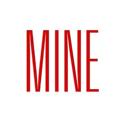 Mine - Single by Third Eye Blind album reviews, ratings, credits
