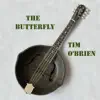 The Butterfly - Single album lyrics, reviews, download