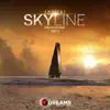 Ambient Skyline Part.II (Compiled by Solarsoul) album lyrics, reviews, download