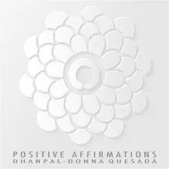 Intro (How Do Affirmations Work?) [feat. Aj Oliveira] Song Lyrics