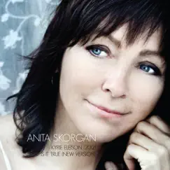 Kyrie Eleison - Single by Anita Skorgan album reviews, ratings, credits