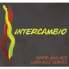 Intercambio album lyrics, reviews, download