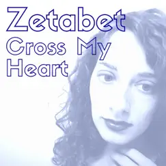 Cross My Heart Song Lyrics