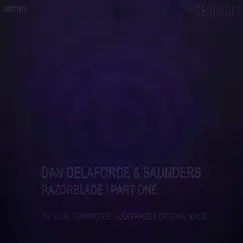 Razorblade (LowProfile Remix) Song Lyrics