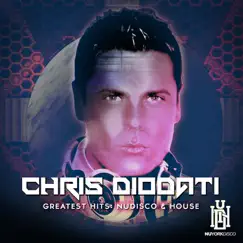 Greatest Hits: Nu Disco & House by Various Artists & Chris Diodati album reviews, ratings, credits
