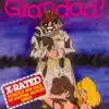 Grandad! album lyrics, reviews, download