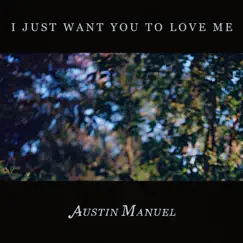 I Just Want You to Love Me Song Lyrics