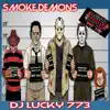 Smoke Demons album lyrics, reviews, download