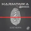 Secret Weapon - Single album lyrics, reviews, download
