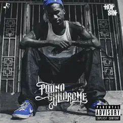 Pound Syndrome by Hopsin album reviews, ratings, credits