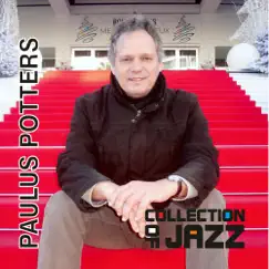 Collection of Jazz by Paulus Potters album reviews, ratings, credits