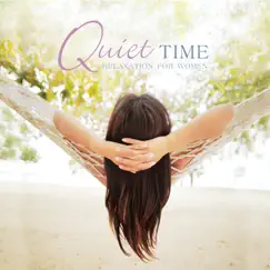 Time Off Song Lyrics