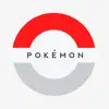 Pokemon Theme (A Cappella) - Single album lyrics, reviews, download