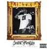 Greatest Freestyles (Throwback Thugga) album lyrics, reviews, download