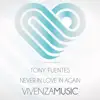 Never in Love in Again - Single album lyrics, reviews, download
