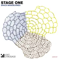 Stage One (Stu Mort 2015 Remix) Song Lyrics