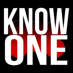 Know One (Instrumental) Song Lyrics