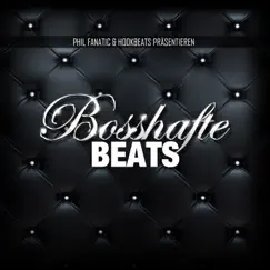 Love Is Suicide - Single by Bosshafte Beats album reviews, ratings, credits