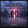 Phuture Propaganda album lyrics, reviews, download