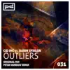Outliers - Single album lyrics, reviews, download