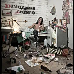 Bear with Me - Single by Princess Cobra album reviews, ratings, credits