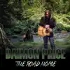 The Road Home album lyrics, reviews, download