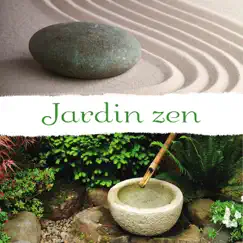 Jardin Zen by Costanzo album reviews, ratings, credits