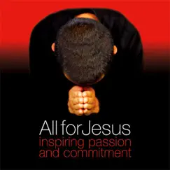 All for Jesus by Elevation Music album reviews, ratings, credits