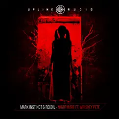 Nightmare - Single by Mark Instinct & Rekoil album reviews, ratings, credits