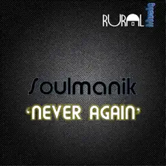 Never Again - Single by Soulmanik album reviews, ratings, credits