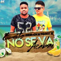 Esto No Se Va Acabar - Single by Her-Ck & Tomy R album reviews, ratings, credits