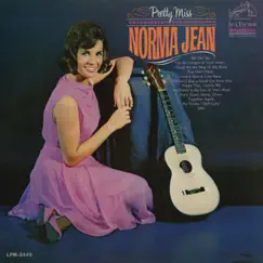 Pretty Miss Norma Jean by Norma Jean album reviews, ratings, credits